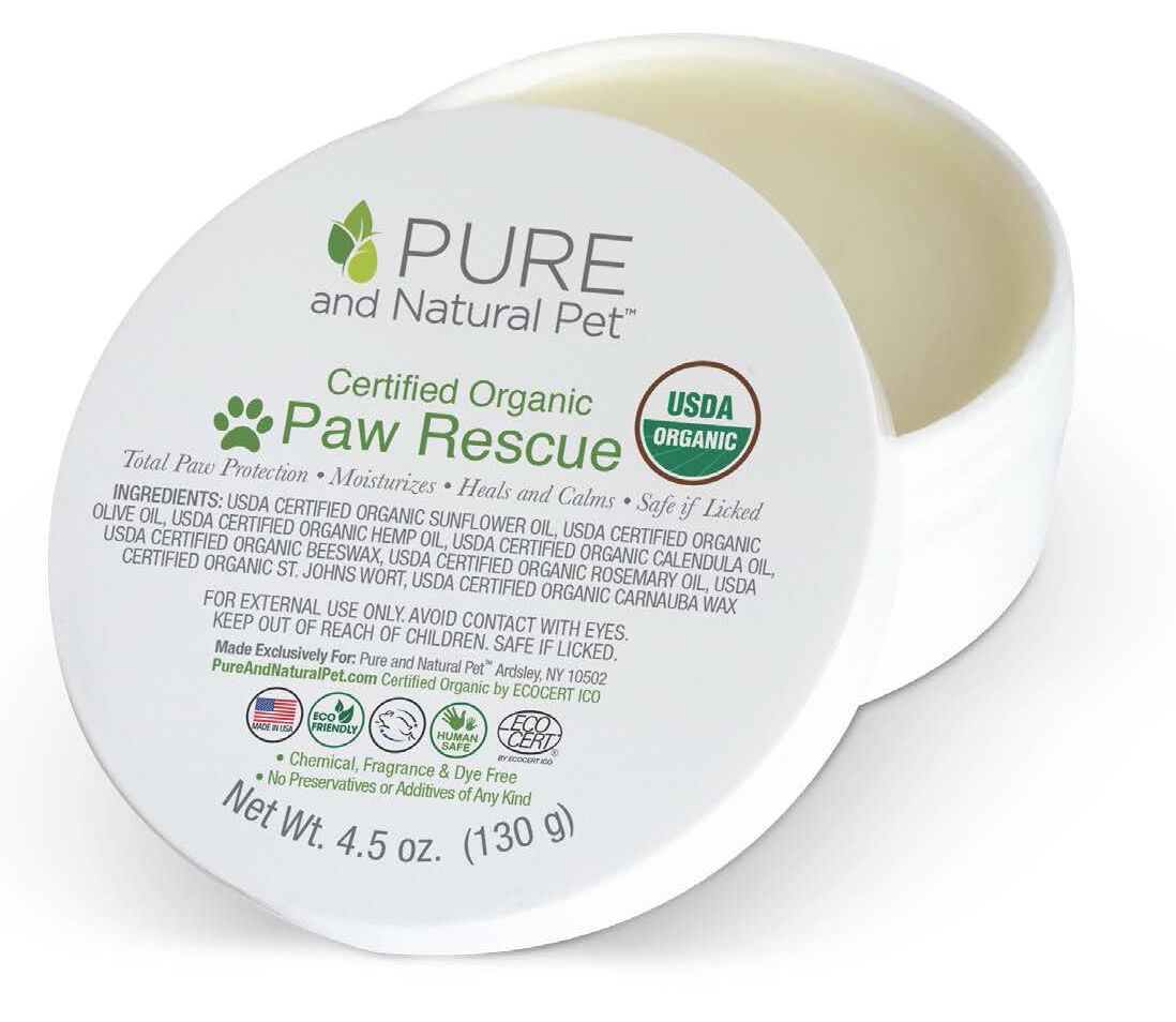 HR3 Pure and Natural Pet.jpg